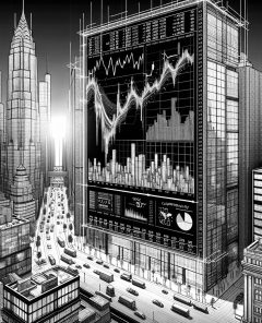 ai-goldman-sachs-ma