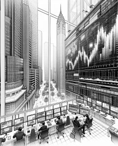 ai-goldman-sachs-market