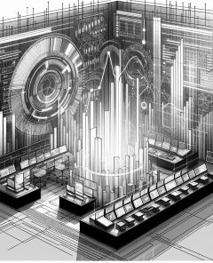 ai-goldman-sachs-platform