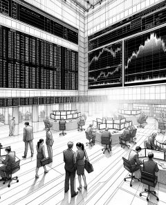 ai-goldman-sachs-q4-2025