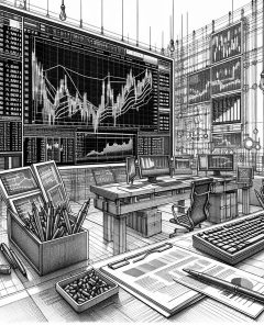 ai-goldman-sachs-sartorius