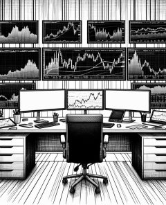 ai-goldman-sachs-stock-analysis