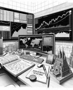 ai-goldman-sachs-swiss-re