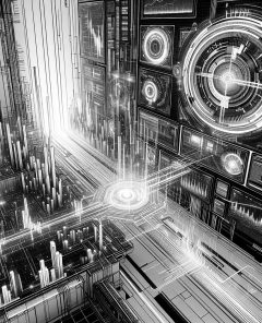 ai-goldman-sachs-transformation