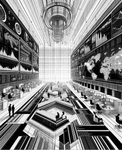 ai-goldman-sachs-transformation