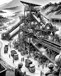 ai-goldmine-ghana