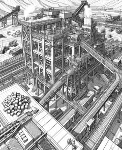 ai-goldmine-production