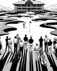 ai-golf-event