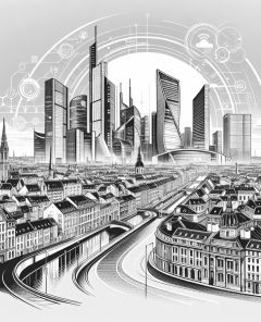 ai-goodmaps-europe-expansion