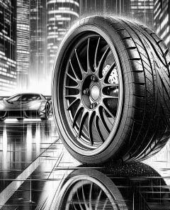 ai-goodyear-eagle-f1-asymmetric-6