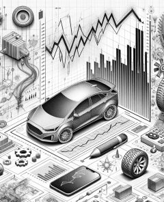 ai-goodyear-restructuring