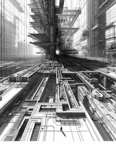 ai-google-3d-worlds