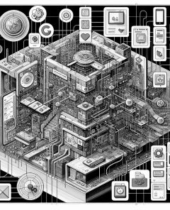 ai-google-alles-app
