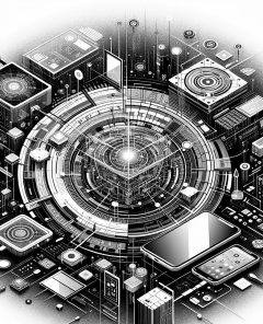 ai-google-aluminium-os