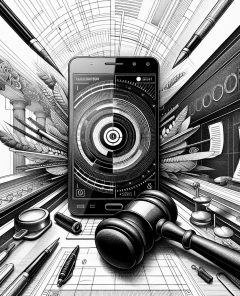 ai-google-android-datennutzung