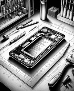 ai-google-battery-design