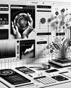 ai-google-calendar-gemini