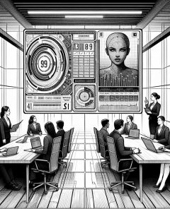 ai-google-calendar-meeting