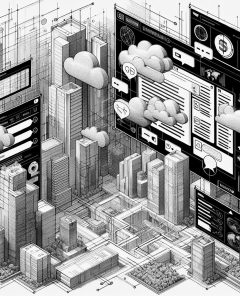 ai-google-chat-forwarding