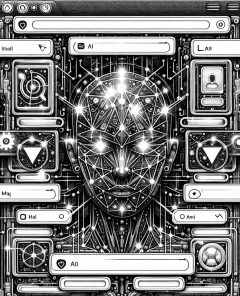 ai-google-chrome-auto-browse