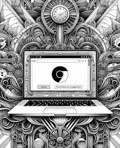 ai-google-chrome-macos-support