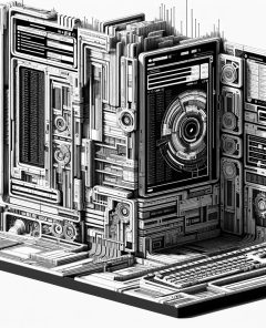 ai-google-chrome-vertical-tabs