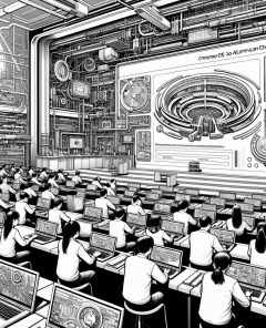 ai-google-chromebooks-aluminium-os