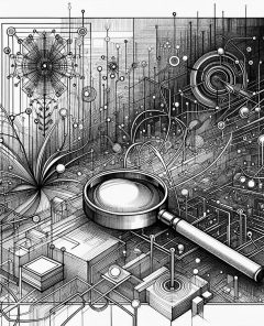 ai-google-content-llm