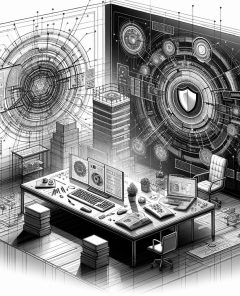 ai-google-dark-web-report