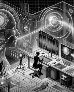 ai-google-deepmind-hume