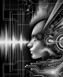 ai-google-deepmind-hume