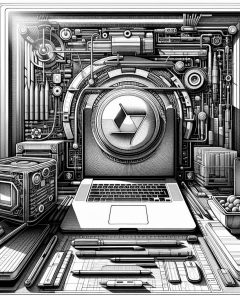 ai-google-drive-webkit