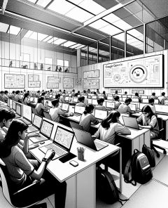 ai-google-education-india