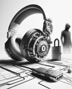 ai-google-fast-pair-security