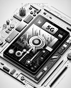 ai-google-fi-tablet