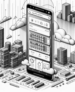 ai-google-fotos-backup