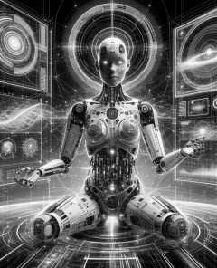 ai-google-gemini