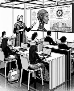 ai-google-gemini-chromebook