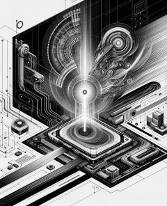 ai-google-gemini-design