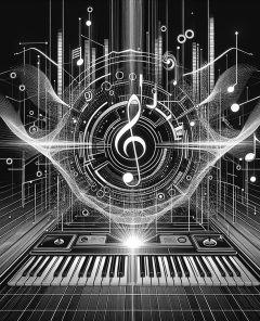 ai-google-gemini-music