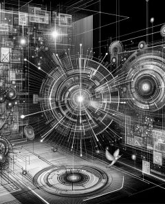 ai-google-gemini-personalization