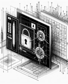 ai-google-gemini-security