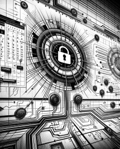 ai-google-gemini-security