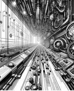 ai-google-gemini3