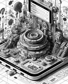 ai-google-headlines
