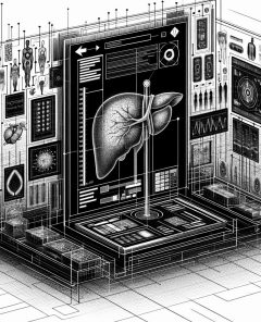 ai-google-health-misinformation