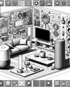 ai-google-home-automation