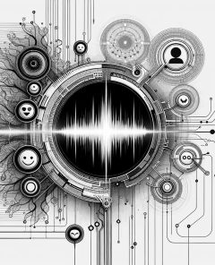 ai-google-hume-integration