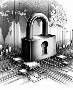 ai-google-ipidea-proxy