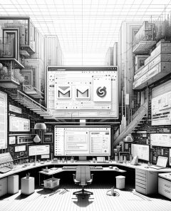 ai-google-keep-gmail